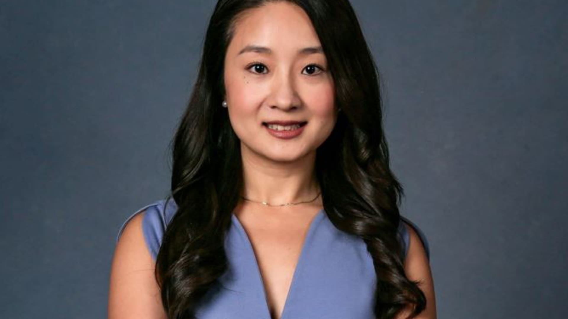 <br />
<b>Warning</b>:  Undefined variable $myimgalt in <b>/www/wwwroot/awdailynews.cn/wp-content/themes/ennews001/single.php</b> on line <b>213</b><br />
