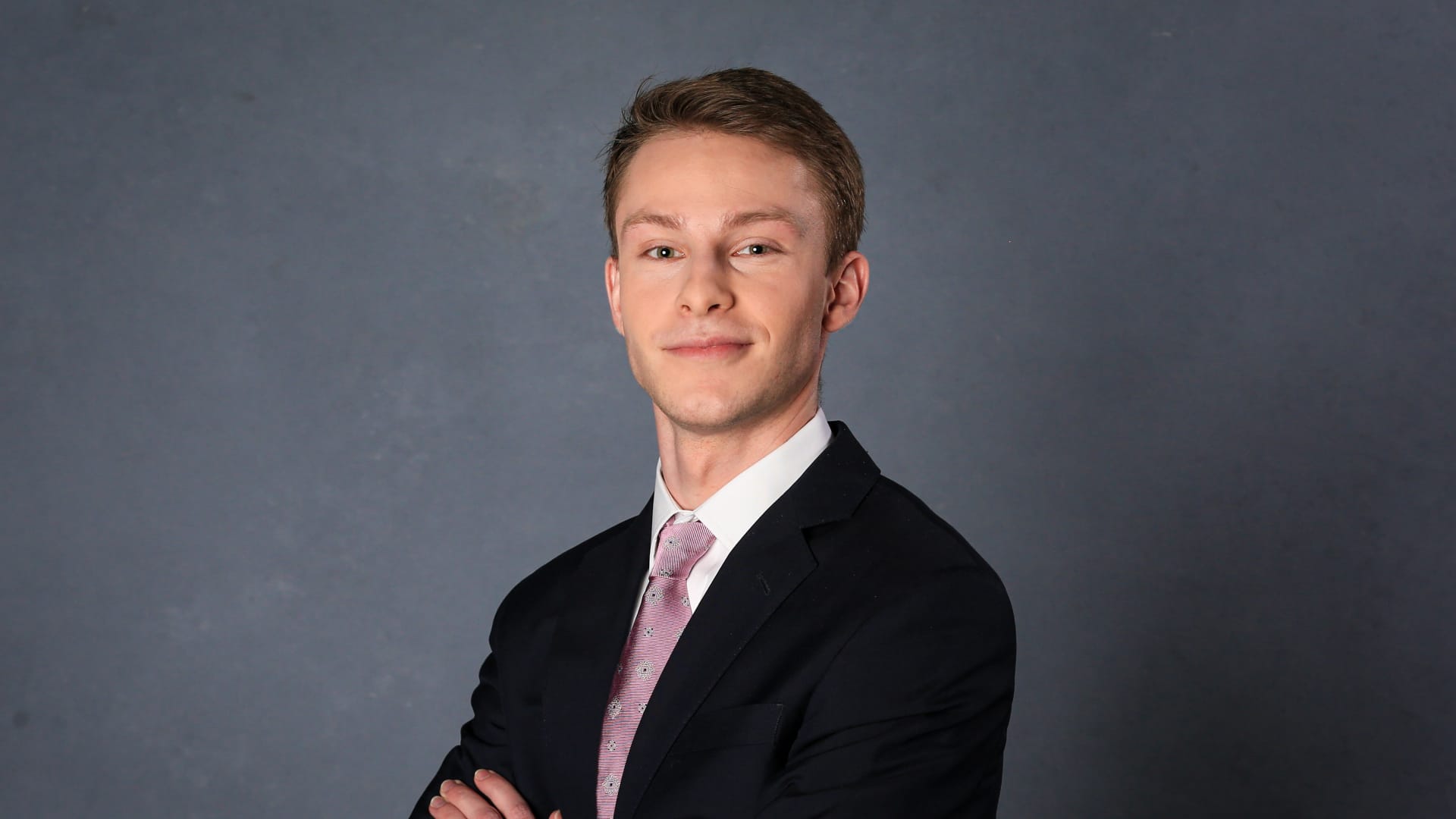 <br />
<b>Warning</b>:  Undefined variable $myimgalt in <b>/www/wwwroot/awdailynews.cn/wp-content/themes/ennews001/single.php</b> on line <b>213</b><br />
