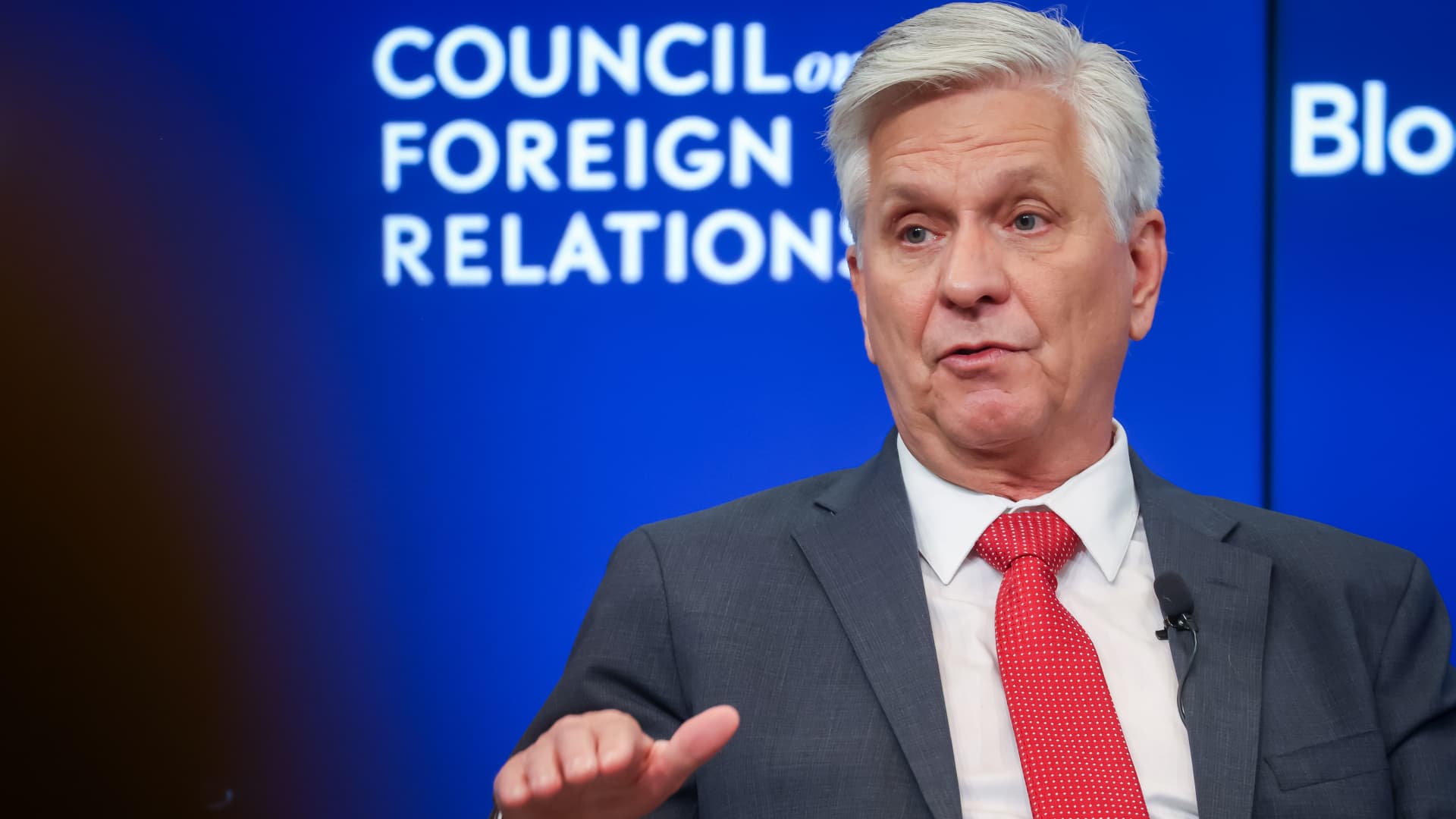 <br />
<b>Warning</b>:  Undefined variable $myimgalt in <b>/www/wwwroot/awdailynews.cn/wp-content/themes/ennews001/single.php</b> on line <b>213</b><br />
