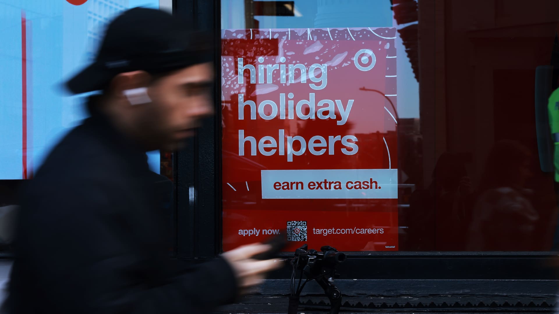 <br />
<b>Warning</b>:  Undefined variable $myimgalt in <b>/www/wwwroot/awdailynews.cn/wp-content/themes/ennews001/single.php</b> on line <b>213</b><br />
