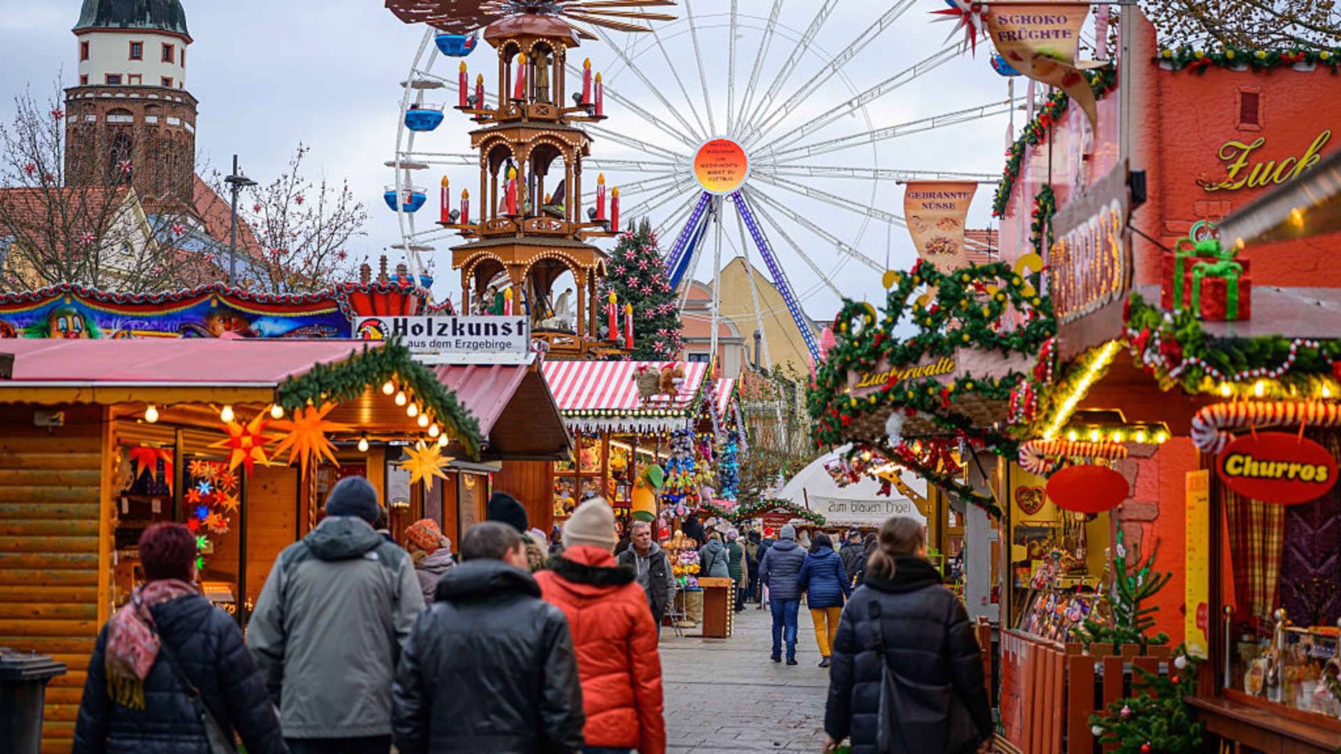 <br />
<b>Warning</b>:  Undefined variable $myimgalt in <b>/www/wwwroot/awdailynews.cn/wp-content/themes/ennews001/single.php</b> on line <b>213</b><br />
