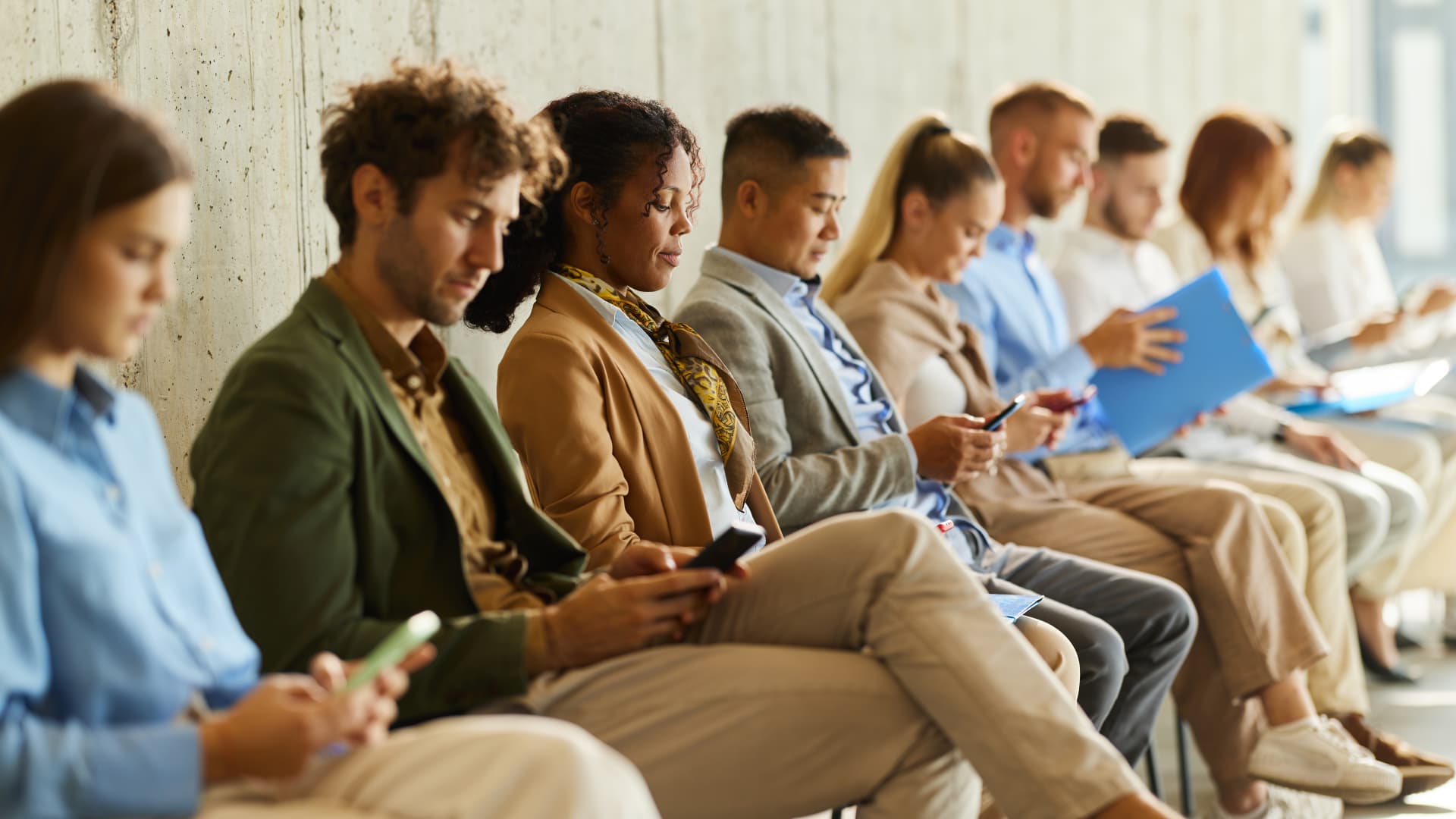 <br />
<b>Warning</b>:  Undefined variable $myimgalt in <b>/www/wwwroot/awdailynews.cn/wp-content/themes/ennews001/single.php</b> on line <b>213</b><br />
