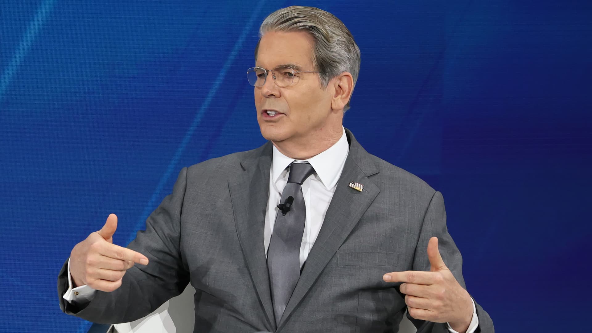 <br />
<b>Warning</b>:  Undefined variable $myimgalt in <b>/www/wwwroot/awdailynews.cn/wp-content/themes/ennews001/single.php</b> on line <b>213</b><br />
