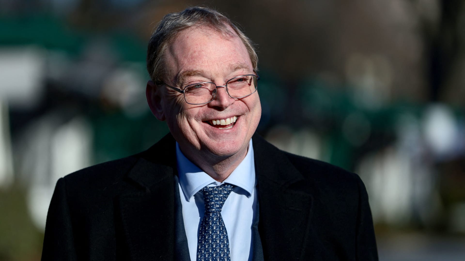 <br />
<b>Warning</b>:  Undefined variable $myimgalt in <b>/www/wwwroot/awdailynews.cn/wp-content/themes/ennews001/single.php</b> on line <b>213</b><br />
