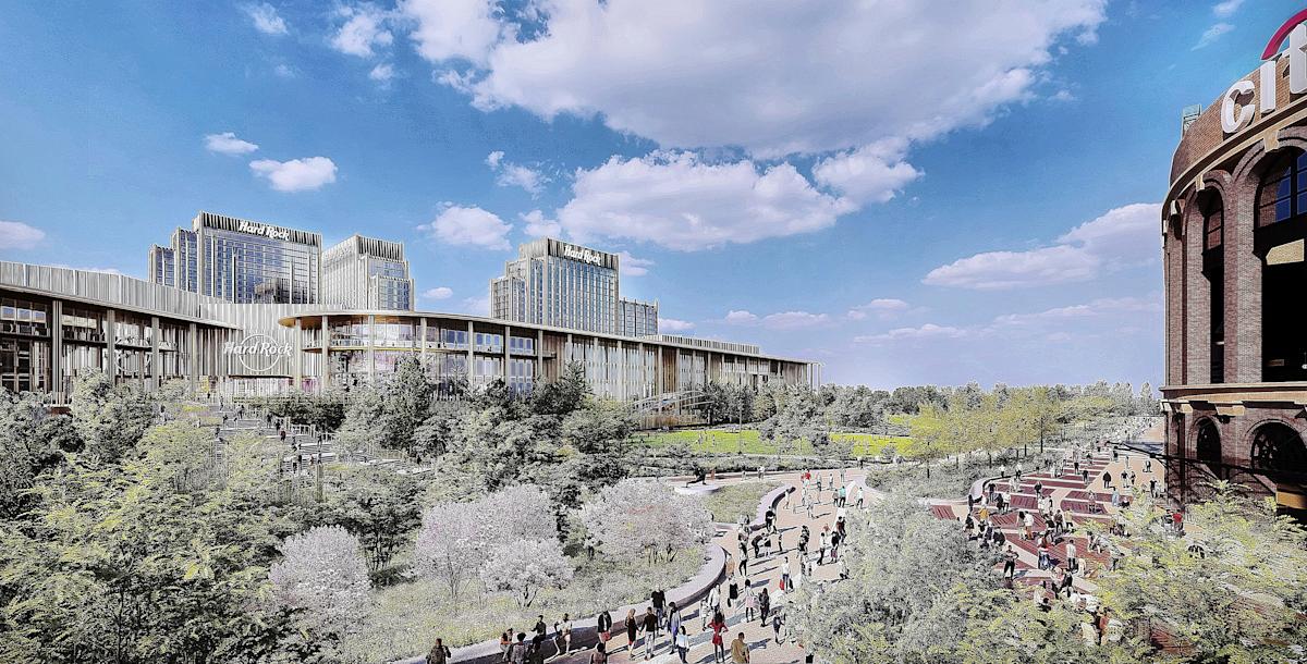 <br />
<b>Warning</b>:  Undefined variable $myimgalt in <b>/www/wwwroot/awdailynews.cn/wp-content/themes/ennews001/single.php</b> on line <b>213</b><br />
