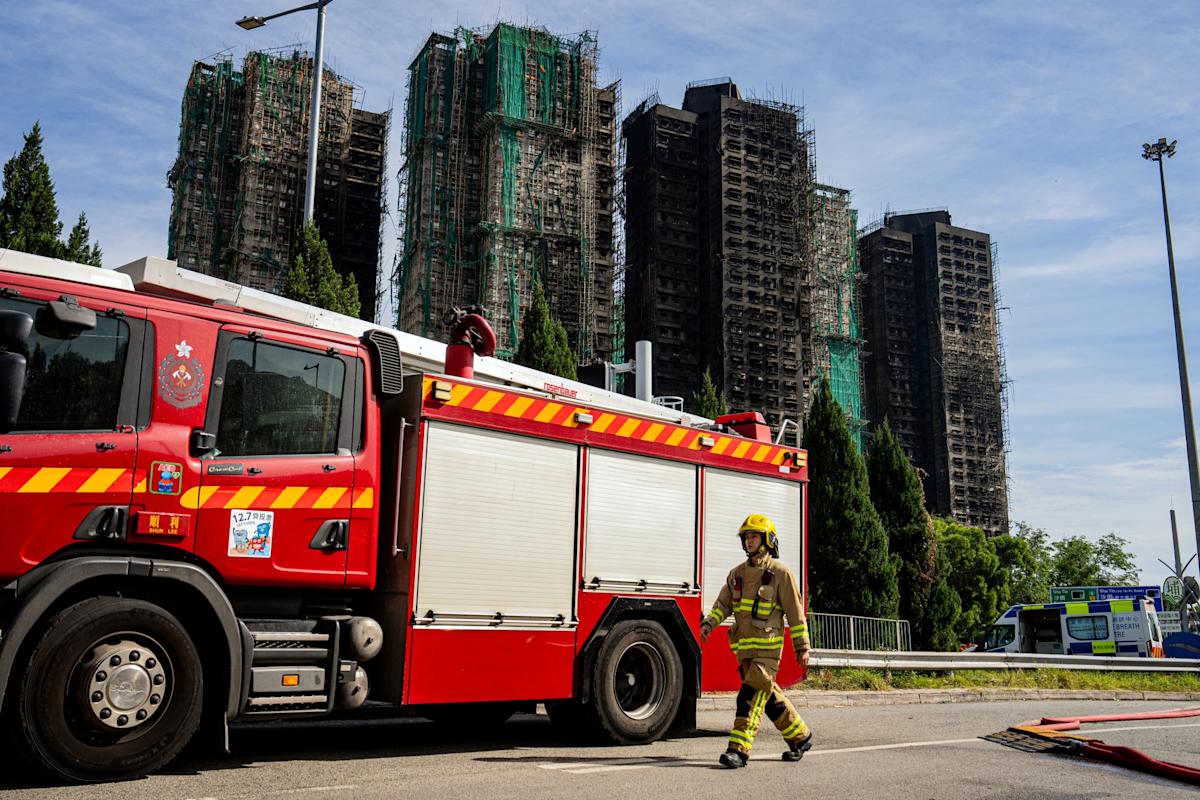 <br />
<b>Warning</b>:  Undefined variable $myimgalt in <b>/www/wwwroot/awdailynews.cn/wp-content/themes/ennews001/single.php</b> on line <b>213</b><br />
