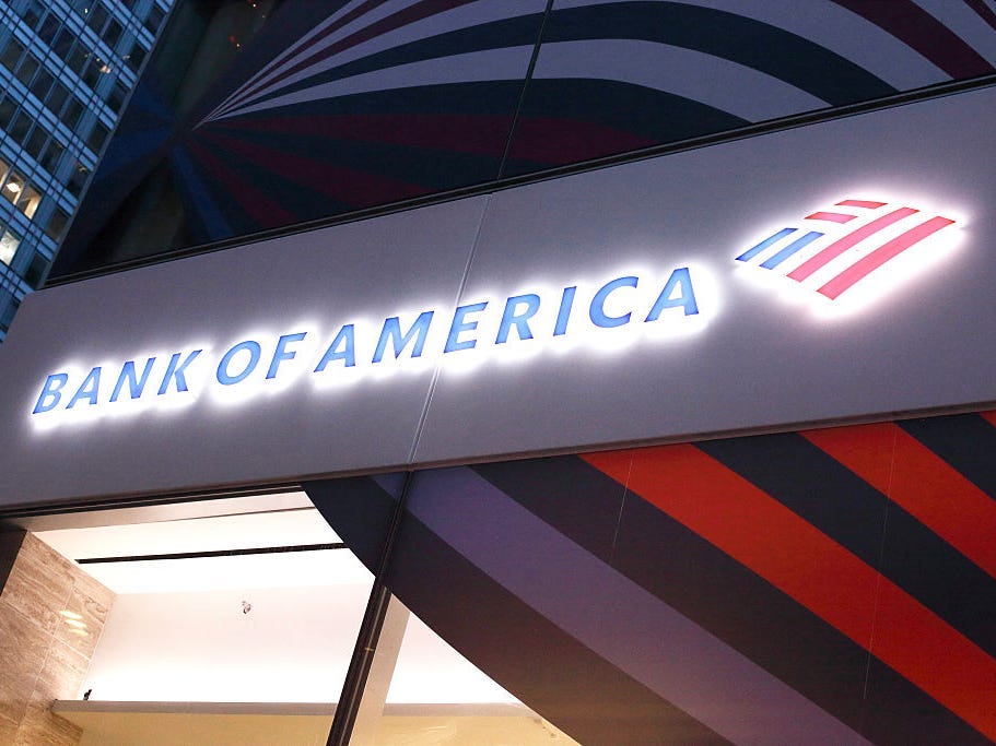 <br />
<b>Warning</b>:  Undefined variable $myimgalt in <b>/www/wwwroot/awdailynews.cn/wp-content/themes/ennews001/single.php</b> on line <b>213</b><br />
