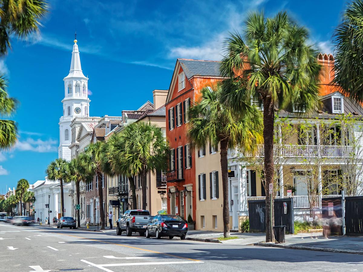 <br />
<b>Warning</b>:  Undefined variable $myimgalt in <b>/www/wwwroot/awdailynews.cn/wp-content/themes/ennews001/single.php</b> on line <b>213</b><br />
