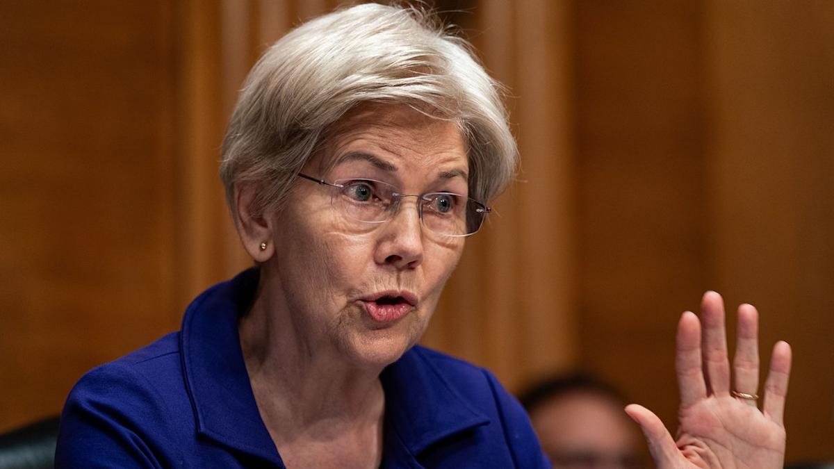 <br />
<b>Warning</b>:  Undefined variable $myimgalt in <b>/www/wwwroot/awdailynews.cn/wp-content/themes/ennews001/single.php</b> on line <b>213</b><br />
