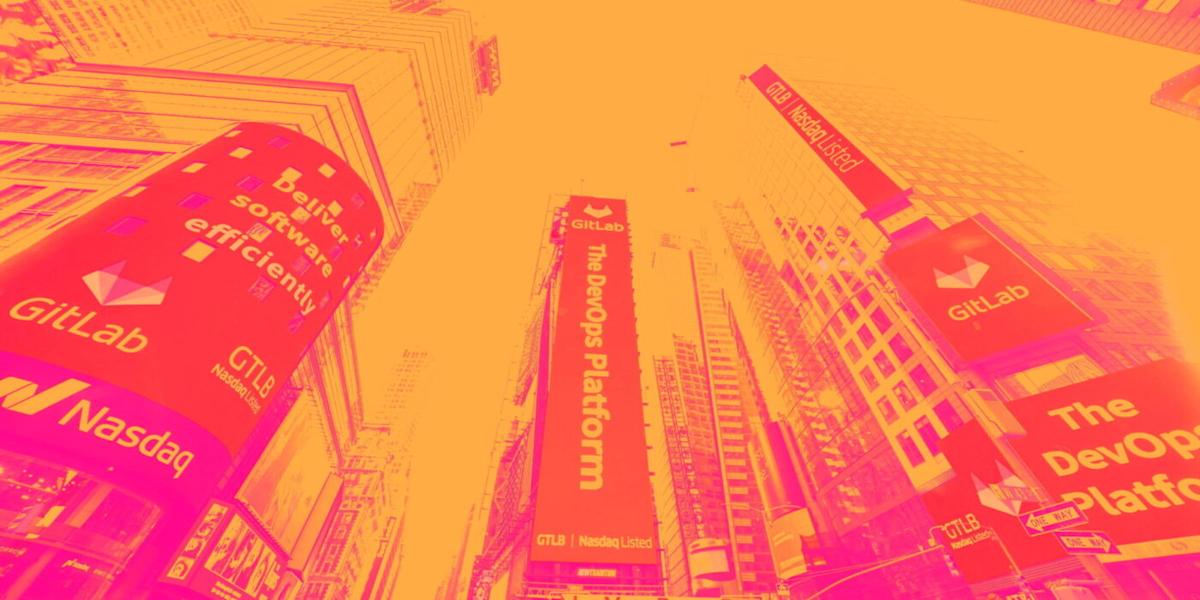 <br />
<b>Warning</b>:  Undefined variable $myimgalt in <b>/www/wwwroot/awdailynews.cn/wp-content/themes/ennews001/single.php</b> on line <b>213</b><br />
