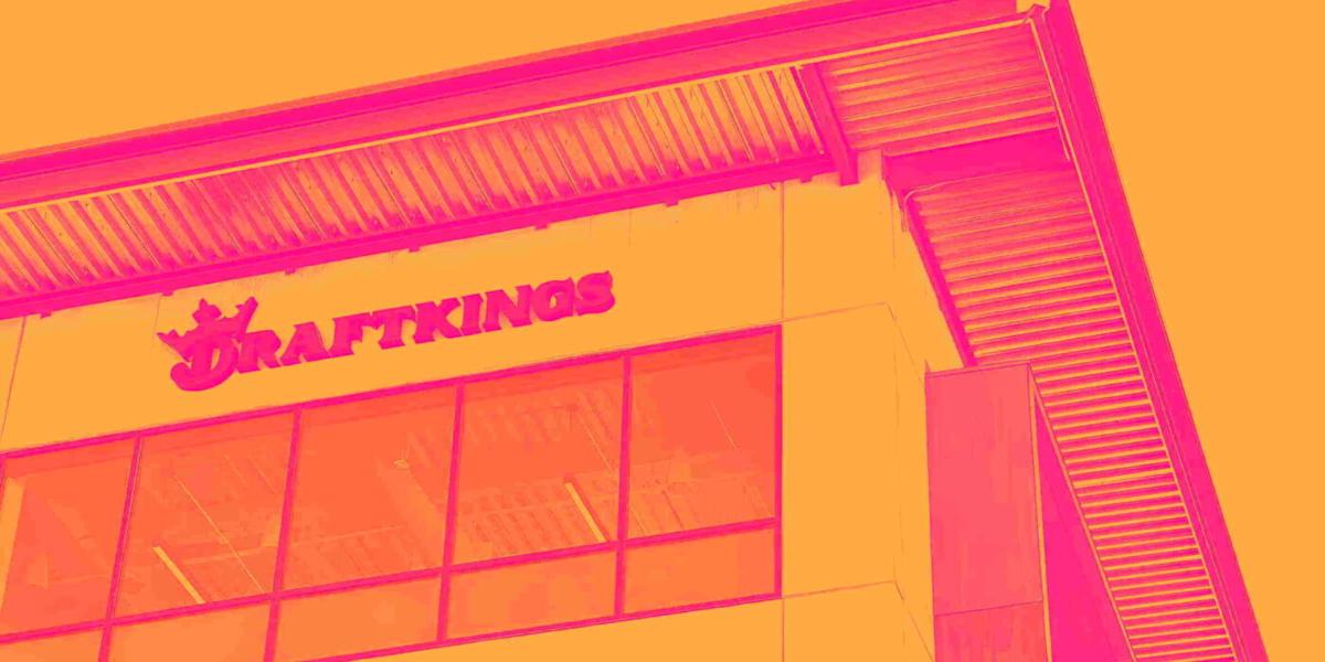 <br />
<b>Warning</b>:  Undefined variable $myimgalt in <b>/www/wwwroot/awdailynews.cn/wp-content/themes/ennews001/single.php</b> on line <b>213</b><br />
