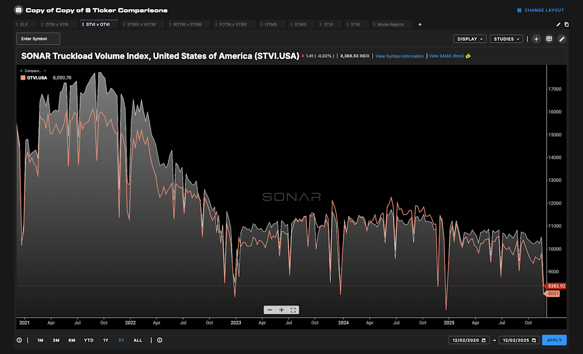 <br />
<b>Warning</b>:  Undefined variable $myimgalt in <b>/www/wwwroot/awdailynews.cn/wp-content/themes/ennews001/single.php</b> on line <b>213</b><br />
