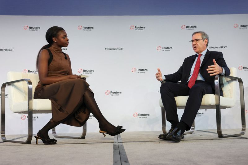 <br />
<b>Warning</b>:  Undefined variable $myimgalt in <b>/www/wwwroot/awdailynews.cn/wp-content/themes/ennews001/single.php</b> on line <b>213</b><br />
