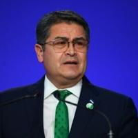 <br />
<b>Warning</b>:  Undefined variable $myimgalt in <b>/www/wwwroot/awdailynews.cn/wp-content/themes/ennews001/single.php</b> on line <b>213</b><br />
