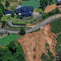 <br />
<b>Warning</b>:  Undefined variable $myimgalt in <b>/www/wwwroot/awdailynews.cn/wp-content/themes/ennews001/single.php</b> on line <b>213</b><br />
