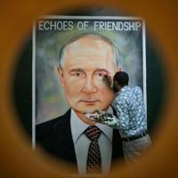 <br />
<b>Warning</b>:  Undefined variable $myimgalt in <b>/www/wwwroot/awdailynews.cn/wp-content/themes/ennews001/single.php</b> on line <b>213</b><br />
