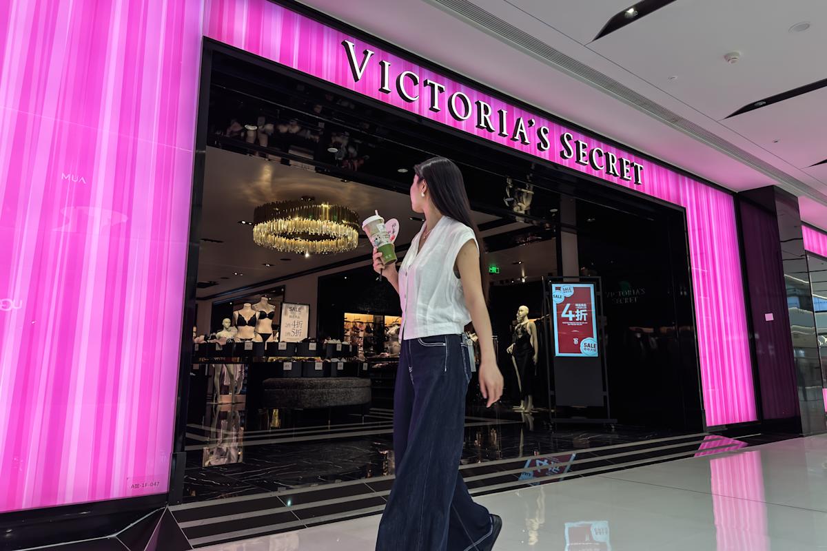 <br />
<b>Warning</b>:  Undefined variable $myimgalt in <b>/www/wwwroot/awdailynews.cn/wp-content/themes/ennews001/single.php</b> on line <b>213</b><br />
