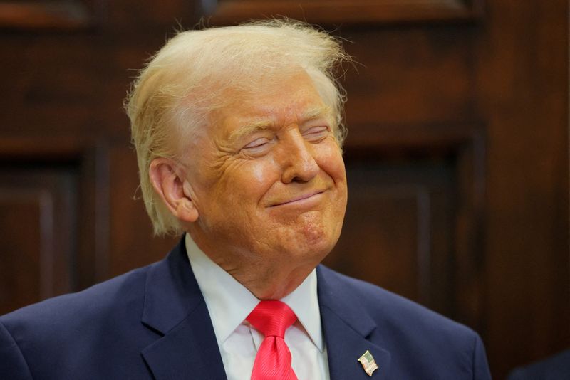 <br />
<b>Warning</b>:  Undefined variable $myimgalt in <b>/www/wwwroot/awdailynews.cn/wp-content/themes/ennews001/single.php</b> on line <b>213</b><br />
