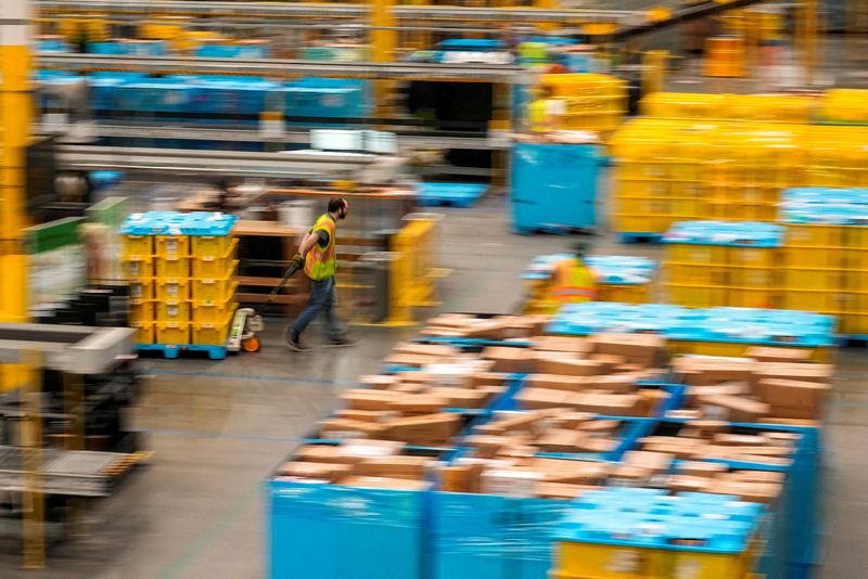 <br />
<b>Warning</b>:  Undefined variable $myimgalt in <b>/www/wwwroot/awdailynews.cn/wp-content/themes/ennews001/single.php</b> on line <b>213</b><br />
