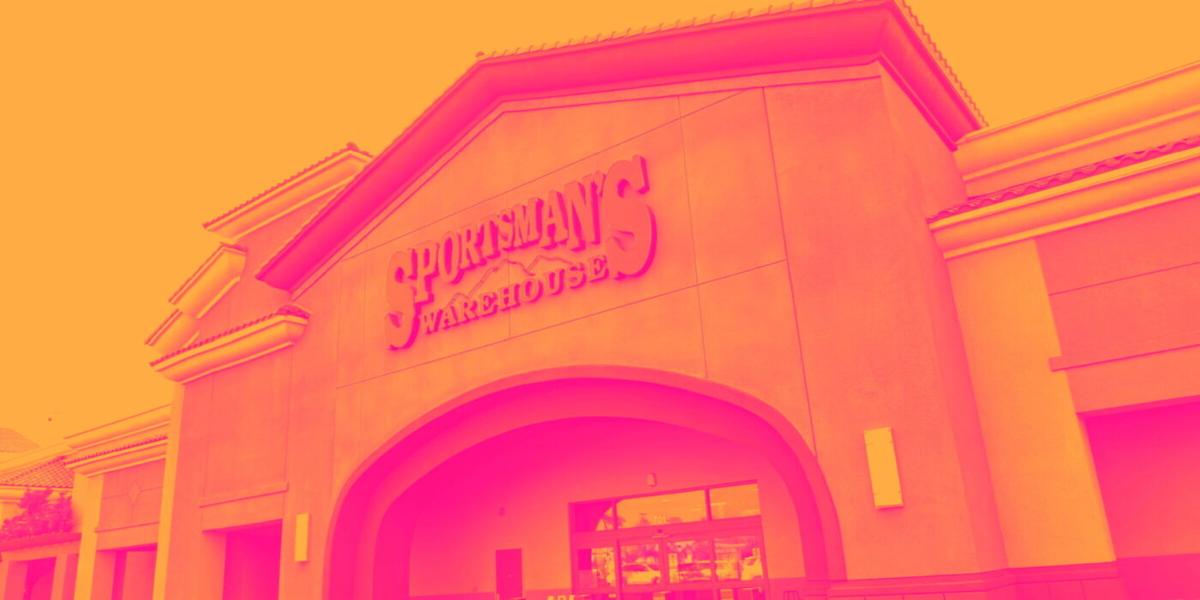 <br />
<b>Warning</b>:  Undefined variable $myimgalt in <b>/www/wwwroot/awdailynews.cn/wp-content/themes/ennews001/single.php</b> on line <b>213</b><br />
