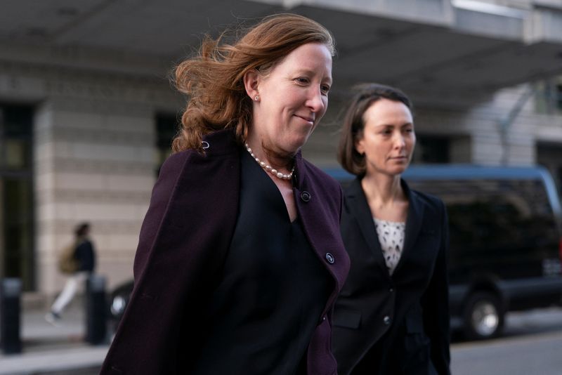 <br />
<b>Warning</b>:  Undefined variable $myimgalt in <b>/www/wwwroot/awdailynews.cn/wp-content/themes/ennews001/single.php</b> on line <b>213</b><br />
