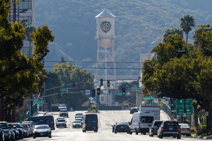 <br />
<b>Warning</b>:  Undefined variable $myimgalt in <b>/www/wwwroot/awdailynews.cn/wp-content/themes/ennews001/single.php</b> on line <b>213</b><br />
