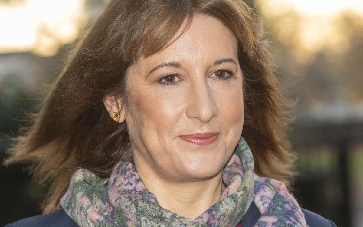 <br />
<b>Warning</b>:  Undefined variable $myimgalt in <b>/www/wwwroot/awdailynews.cn/wp-content/themes/ennews001/single.php</b> on line <b>213</b><br />
