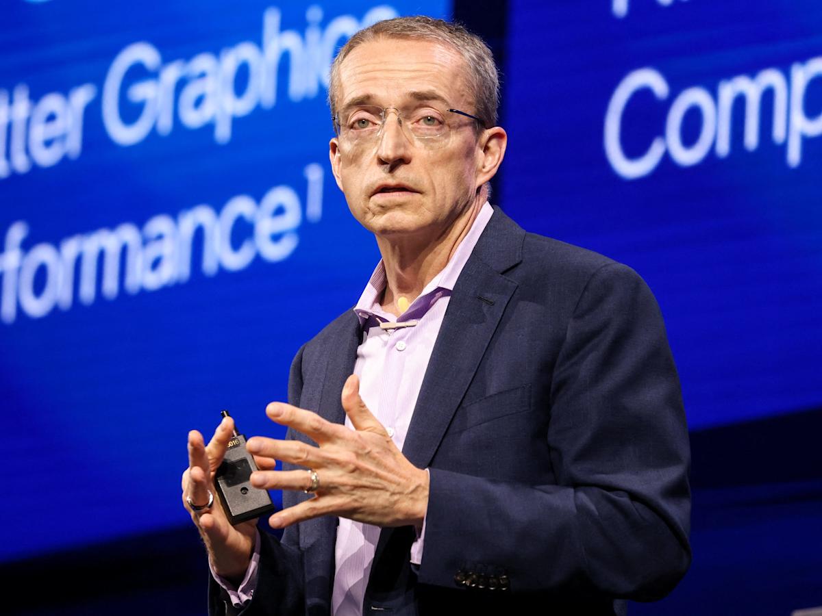 <br />
<b>Warning</b>:  Undefined variable $myimgalt in <b>/www/wwwroot/awdailynews.cn/wp-content/themes/ennews001/single.php</b> on line <b>213</b><br />
