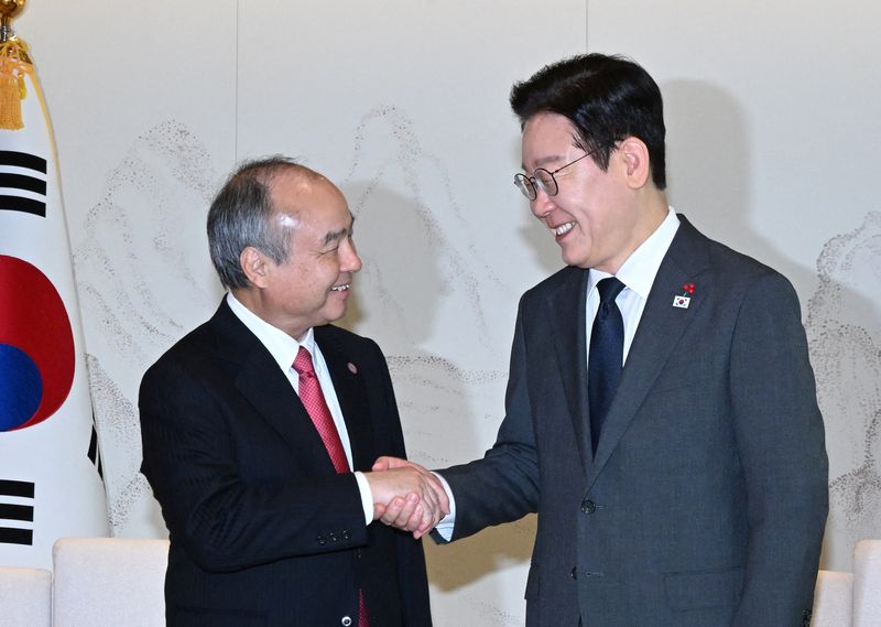 <br />
<b>Warning</b>:  Undefined variable $myimgalt in <b>/www/wwwroot/awdailynews.cn/wp-content/themes/ennews001/single.php</b> on line <b>213</b><br />
