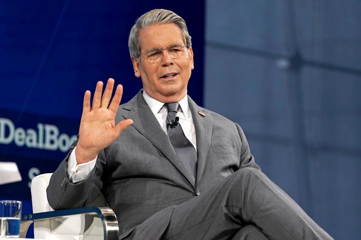 <br />
<b>Warning</b>:  Undefined variable $myimgalt in <b>/www/wwwroot/awdailynews.cn/wp-content/themes/ennews001/single.php</b> on line <b>213</b><br />
