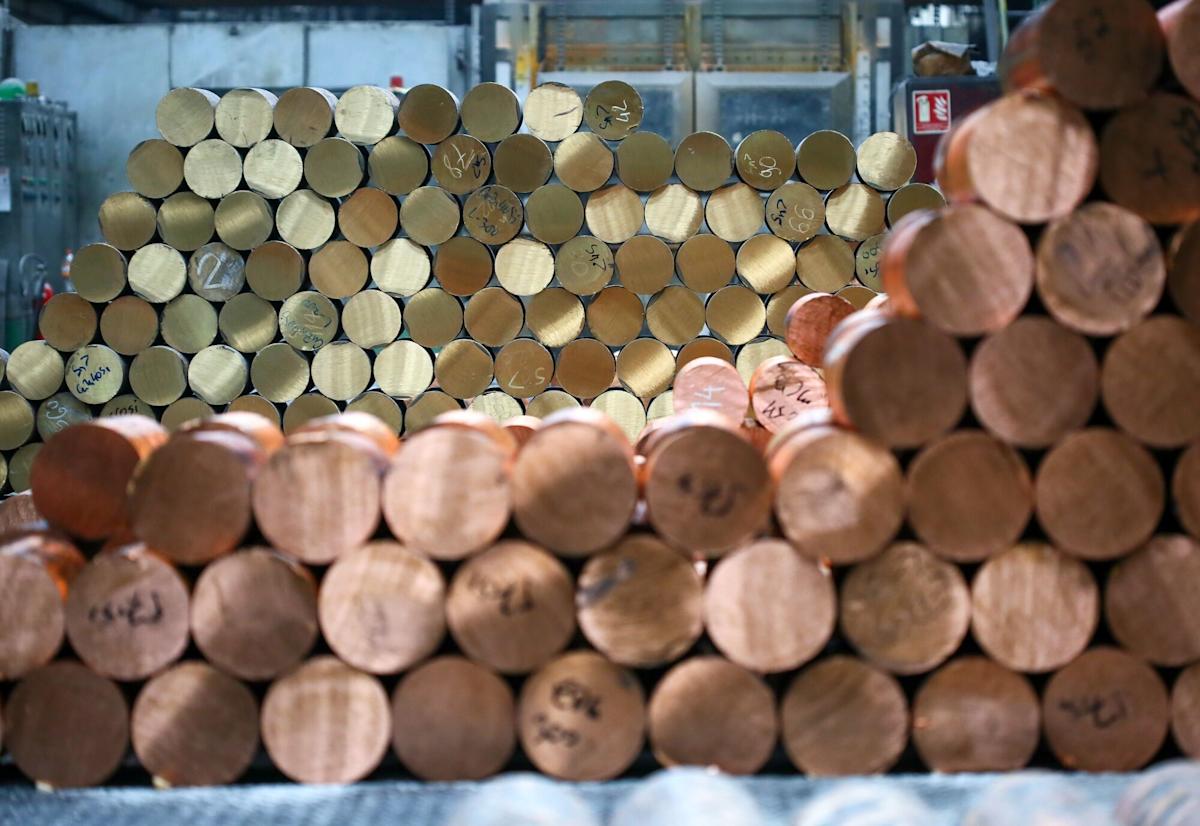 <br />
<b>Warning</b>:  Undefined variable $myimgalt in <b>/www/wwwroot/awdailynews.cn/wp-content/themes/ennews001/single.php</b> on line <b>213</b><br />
