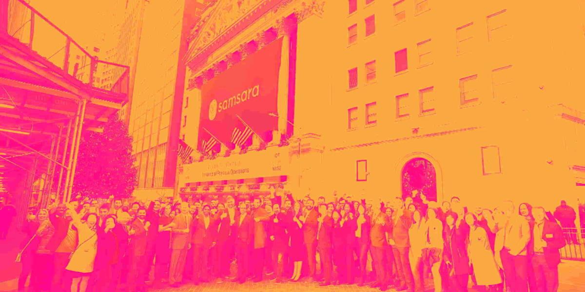 <br />
<b>Warning</b>:  Undefined variable $myimgalt in <b>/www/wwwroot/awdailynews.cn/wp-content/themes/ennews001/single.php</b> on line <b>213</b><br />
