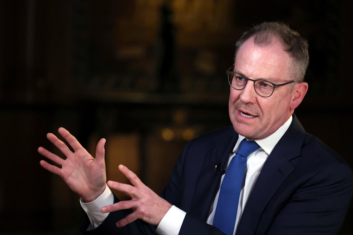 <br />
<b>Warning</b>:  Undefined variable $myimgalt in <b>/www/wwwroot/awdailynews.cn/wp-content/themes/ennews001/single.php</b> on line <b>213</b><br />
