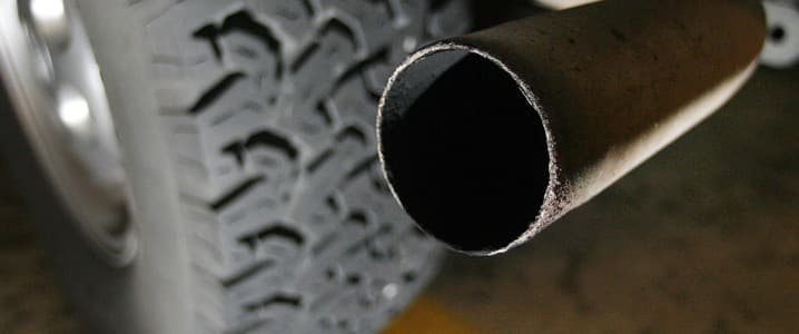 <br />
<b>Warning</b>:  Undefined variable $myimgalt in <b>/www/wwwroot/awdailynews.cn/wp-content/themes/ennews001/single.php</b> on line <b>213</b><br />
