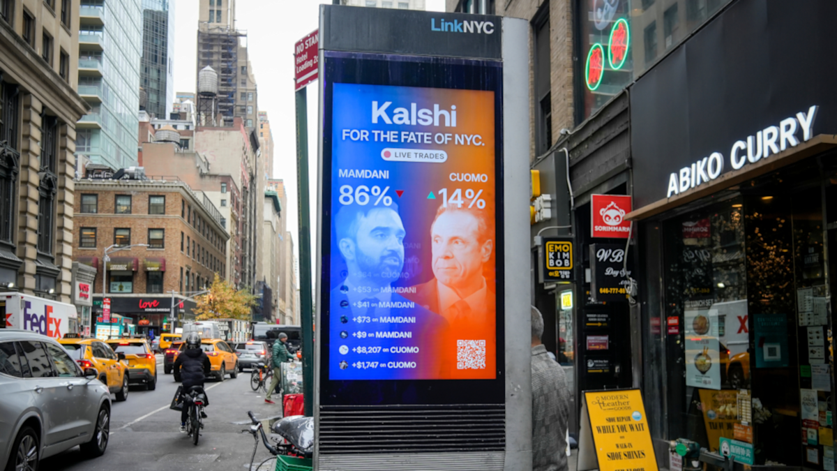 <br />
<b>Warning</b>:  Undefined variable $myimgalt in <b>/www/wwwroot/awdailynews.cn/wp-content/themes/ennews001/single.php</b> on line <b>213</b><br />
