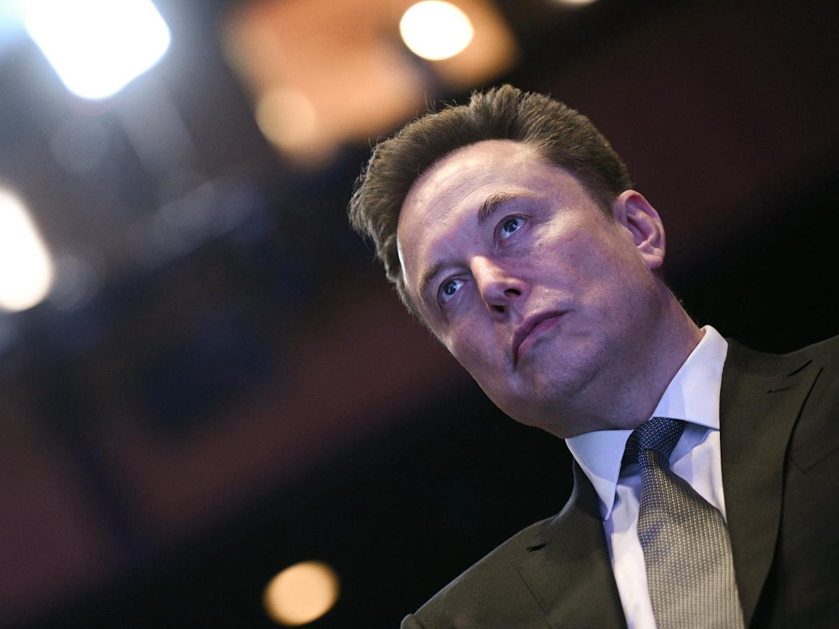 <br />
<b>Warning</b>:  Undefined variable $myimgalt in <b>/www/wwwroot/awdailynews.cn/wp-content/themes/ennews001/single.php</b> on line <b>213</b><br />
