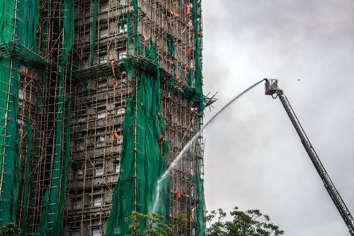 <br />
<b>Warning</b>:  Undefined variable $myimgalt in <b>/www/wwwroot/awdailynews.cn/wp-content/themes/ennews001/single.php</b> on line <b>213</b><br />
