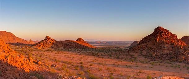 <br />
<b>Warning</b>:  Undefined variable $myimgalt in <b>/www/wwwroot/awdailynews.cn/wp-content/themes/ennews001/single.php</b> on line <b>213</b><br />
