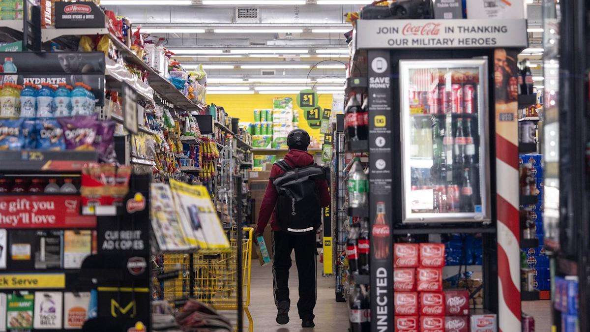 <br />
<b>Warning</b>:  Undefined variable $myimgalt in <b>/www/wwwroot/awdailynews.cn/wp-content/themes/ennews001/single.php</b> on line <b>213</b><br />
