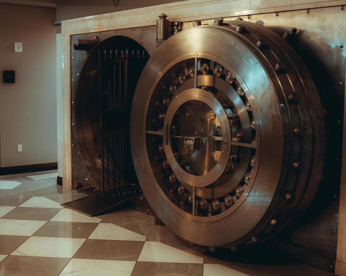 <br />
<b>Warning</b>:  Undefined variable $myimgalt in <b>/www/wwwroot/awdailynews.cn/wp-content/themes/ennews001/single.php</b> on line <b>213</b><br />
