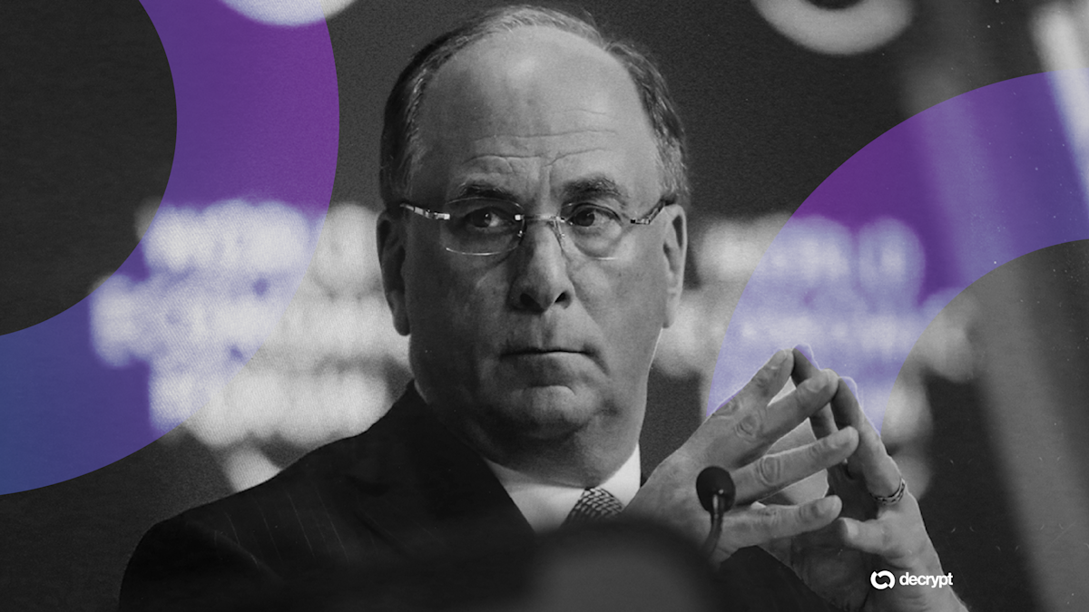 <br />
<b>Warning</b>:  Undefined variable $myimgalt in <b>/www/wwwroot/awdailynews.cn/wp-content/themes/ennews001/single.php</b> on line <b>213</b><br />
