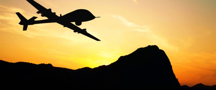 <br />
<b>Warning</b>:  Undefined variable $myimgalt in <b>/www/wwwroot/awdailynews.cn/wp-content/themes/ennews001/single.php</b> on line <b>213</b><br />
