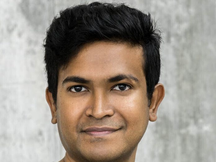 <br />
<b>Warning</b>:  Undefined variable $myimgalt in <b>/www/wwwroot/awdailynews.cn/wp-content/themes/ennews001/single.php</b> on line <b>213</b><br />
