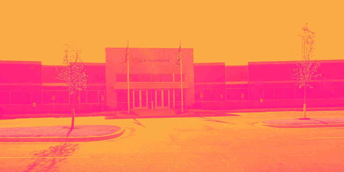 <br />
<b>Warning</b>:  Undefined variable $myimgalt in <b>/www/wwwroot/awdailynews.cn/wp-content/themes/ennews001/single.php</b> on line <b>213</b><br />
