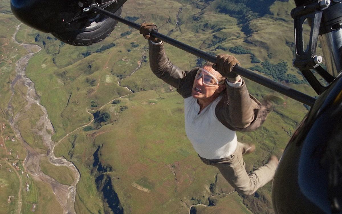 <br />
<b>Warning</b>:  Undefined variable $myimgalt in <b>/www/wwwroot/awdailynews.cn/wp-content/themes/ennews001/single.php</b> on line <b>213</b><br />
