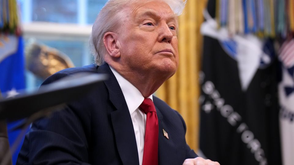 <br />
<b>Warning</b>:  Undefined variable $myimgalt in <b>/www/wwwroot/awdailynews.cn/wp-content/themes/ennews001/single.php</b> on line <b>213</b><br />
