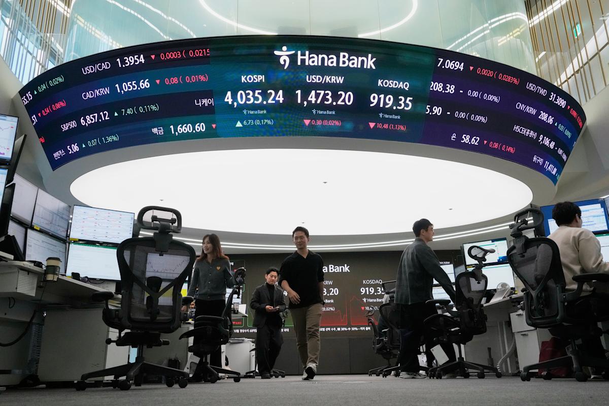 <br />
<b>Warning</b>:  Undefined variable $myimgalt in <b>/www/wwwroot/awdailynews.cn/wp-content/themes/ennews001/single.php</b> on line <b>213</b><br />
