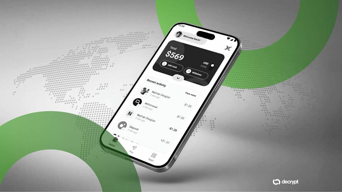 <br />
<b>Warning</b>:  Undefined variable $myimgalt in <b>/www/wwwroot/awdailynews.cn/wp-content/themes/ennews001/single.php</b> on line <b>213</b><br />
