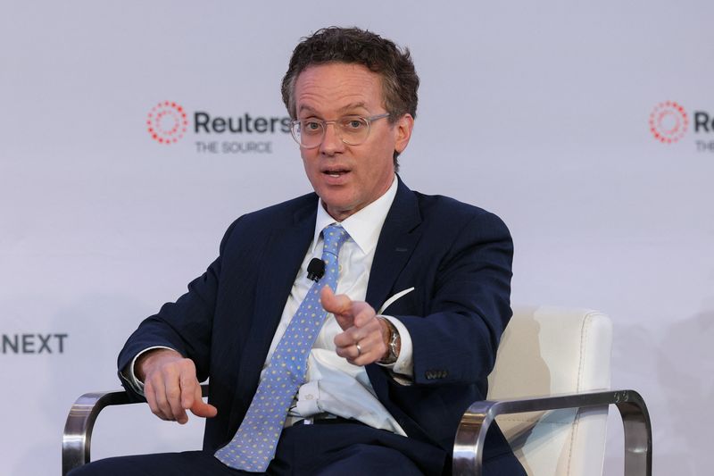 <br />
<b>Warning</b>:  Undefined variable $myimgalt in <b>/www/wwwroot/awdailynews.cn/wp-content/themes/ennews001/single.php</b> on line <b>213</b><br />
