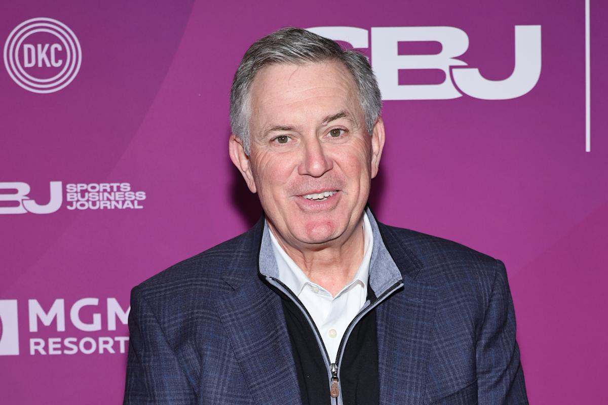 <br />
<b>Warning</b>:  Undefined variable $myimgalt in <b>/www/wwwroot/awdailynews.cn/wp-content/themes/ennews001/single.php</b> on line <b>213</b><br />
